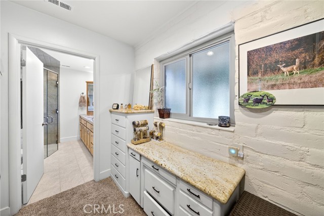 Detail Gallery Image 41 of 75 For 4872 N Arcade, Fresno,  CA 93704 - 4 Beds | 2 Baths