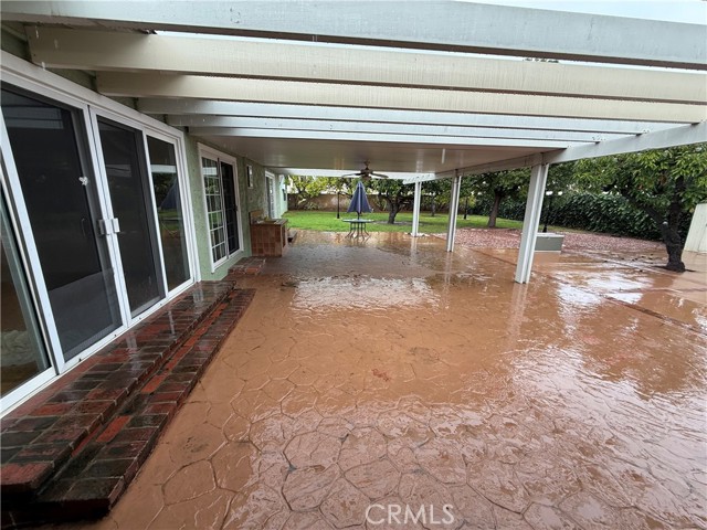 Detail Gallery Image 69 of 75 For 8315 Sierra Bonita, Rosemead,  CA 91770 - 4 Beds | 2/1 Baths