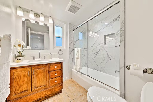 Detail Gallery Image 17 of 17 For 125 46th St a,  Newport Beach,  CA 92663 - 3 Beds | 2 Baths