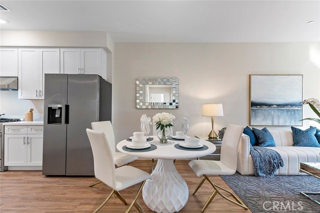 Front Image Thumbnail for CRTR26047153