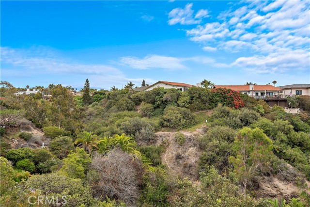 Detail Gallery Image 20 of 51 For 521 W Avenida De Los Lobos Marinos, San Clemente,  CA 92672 - 4 Beds | 2 Baths