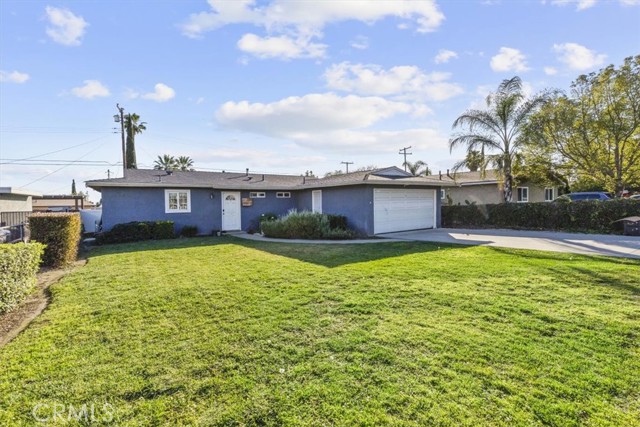 Front Image Thumbnail for CRCV26024673