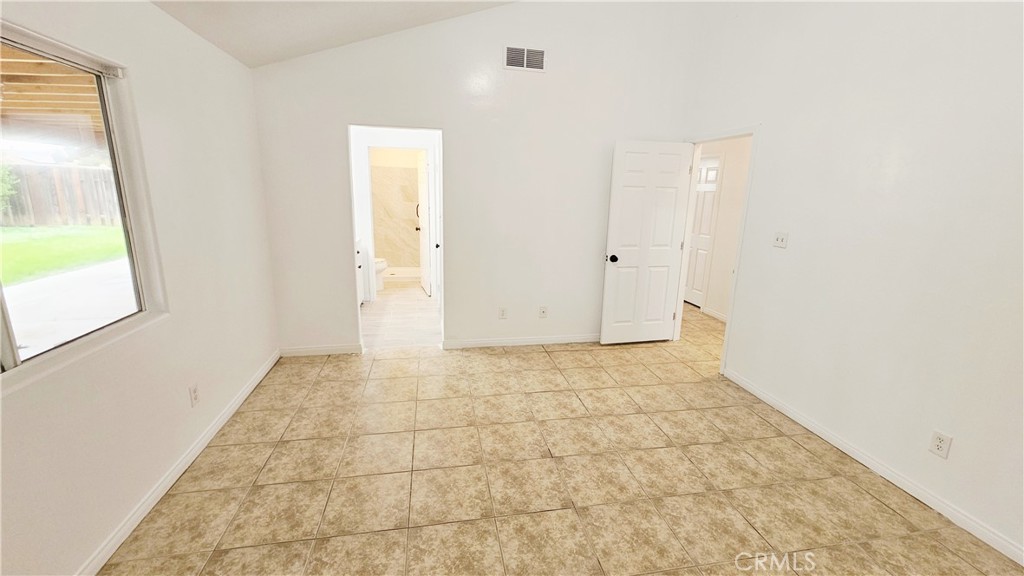 MLS #NS25262099 image #34