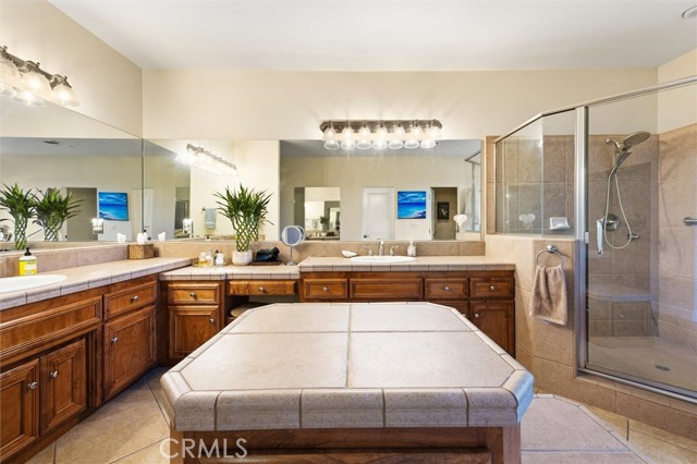 Detail Gallery Image 25 of 43 For 1990 Calle Los Charros, Templeton,  CA 93465 - 4 Beds | 3/1 Baths