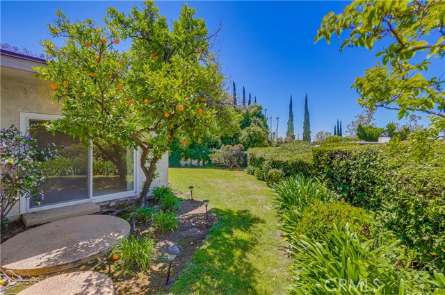 Detail Gallery Image 18 of 23 For 264 W Sonora, Claremont,  CA 91711 - 4 Beds | 2 Baths