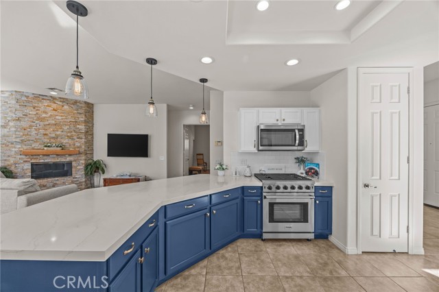 Detail Gallery Image 14 of 38 For 51425 Calle Hueneme, La Quinta,  CA 92253 - 3 Beds | 2 Baths