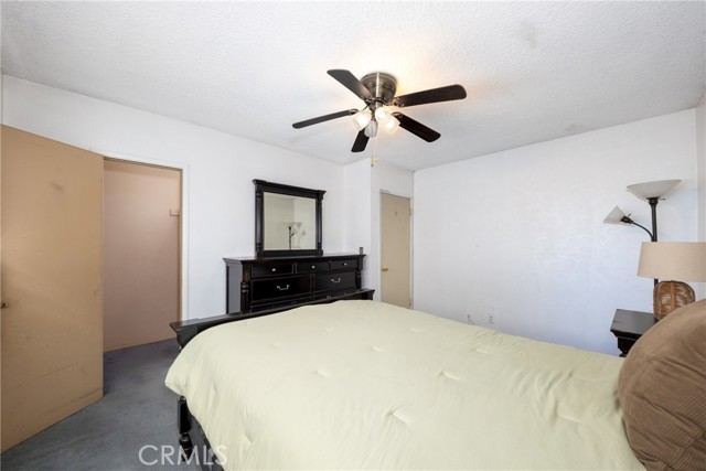 3 Bed Home for Sale in Ontario, California