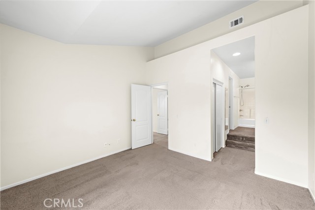 1 Montana Del Lago Drive, Rancho Santa Margarita CA: https://media.crmls.org/medias/565e68d7-4913-4bb3-9f59-30eb7c26f352.jpg