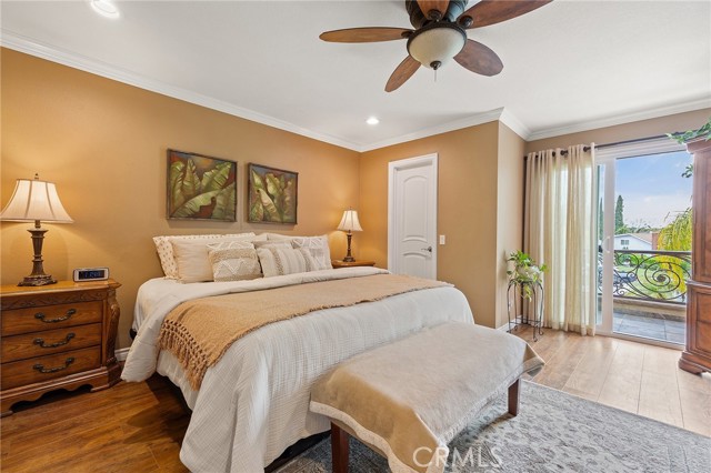 Detail Gallery Image 30 of 46 For 2912 Hickory Pl, Fullerton,  CA 92835 - 4 Beds | 2/1 Baths
