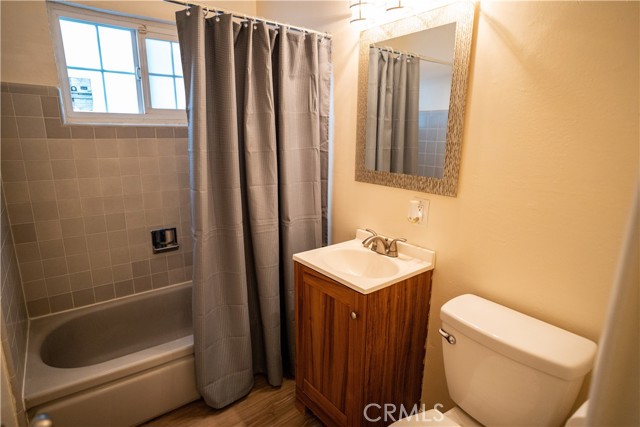 Detail Gallery Image 27 of 33 For 1102 W 25th St, Merced,  CA 95340 - 3 Beds | 2 Baths