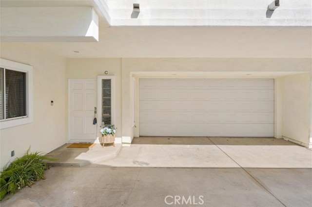 Detail Gallery Image 31 of 35 For 2405 Vanderbilt Ln #C,  Redondo Beach,  CA 90278 - 3 Beds | 2/1 Baths