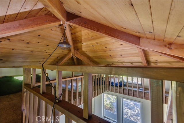 Detail Gallery Image 15 of 25 For 2499 Cowper St, Cambria,  CA 93428 - 1 Beds | 2 Baths