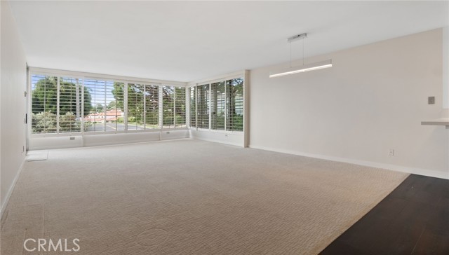 Detail Gallery Image 8 of 68 For 32646 Coastsite, Rancho Palos Verdes,  CA 90275 - 2 Beds | 2 Baths