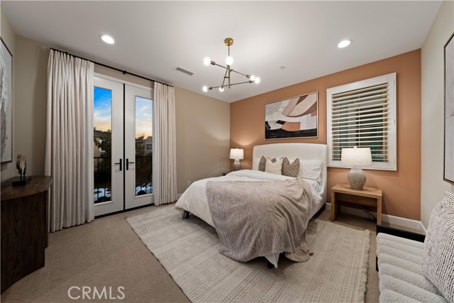 142 Salt spg, Irvine CA: https://media.crmls.org/medias/565ec2ff-d331-4d61-bfc8-ccdb53c8dafd.jpg