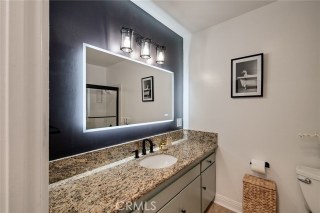 Image 46 of 64 For 5700 Ravenspur Drive  307