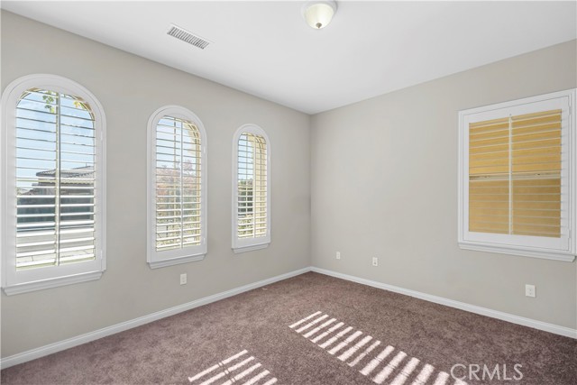 Detail Gallery Image 17 of 29 For 29916 Lomond Dr, Menifee,  CA 92585 - 4 Beds | 2/1 Baths