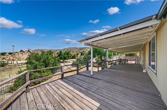 Detail Gallery Image 40 of 43 For 46215 Golden Stag Ranch, Aguanga,  CA 92536 - 2 Beds | 2 Baths