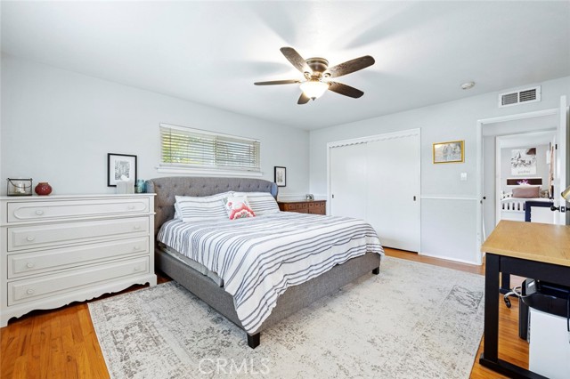 Detail Gallery Image 16 of 25 For 216 W San Ramon Ave, Fresno,  CA 93704 - 3 Beds | 2 Baths