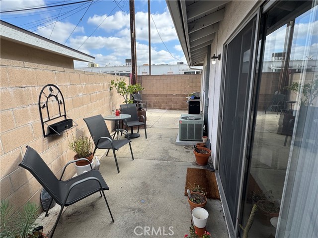 Detail Gallery Image 22 of 30 For 10540 Bogardus Ave, Whittier,  CA 90603 - – Beds | – Baths