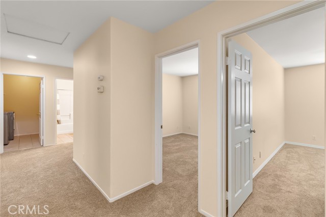 Detail Gallery Image 11 of 30 For 51 Appleglen Dr, Irvine,  CA 92602 - 4 Beds | 2/1 Baths