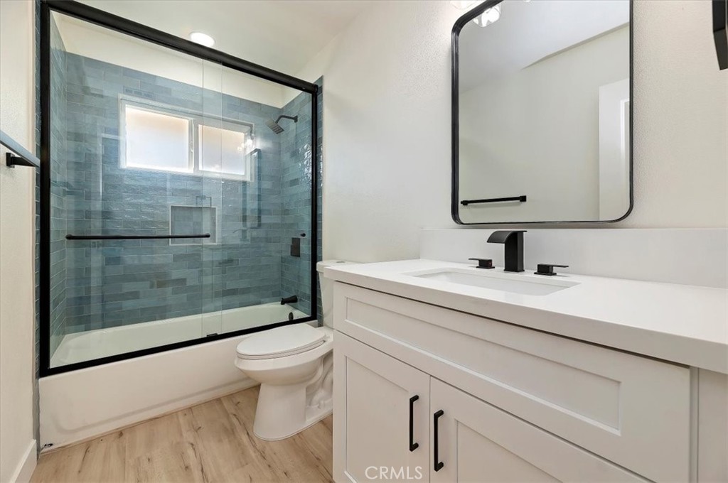 MLS #IG25268655 image #20