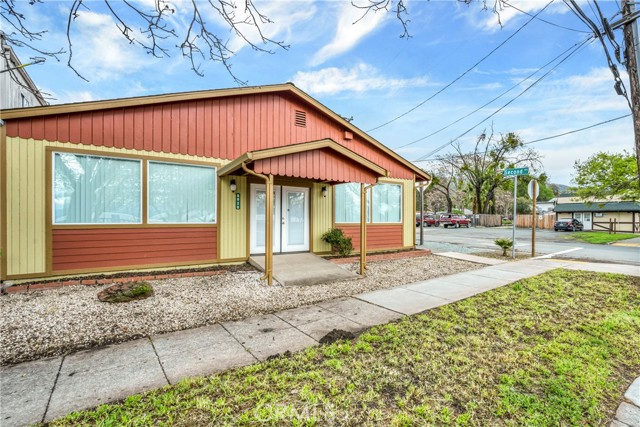 6020 E Highway 20, Lucerne, CA, 95458 6020 E Highway 20, Lucerne, CA, 95458