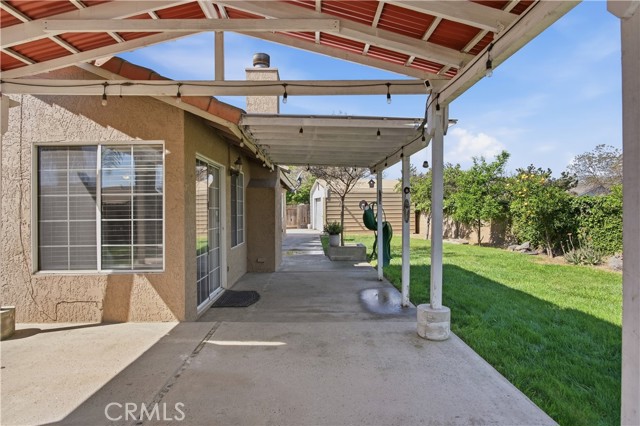 Detail Gallery Image 27 of 43 For 1896 Catalina Ct, Atwater,  CA 95301 - 3 Beds | 2 Baths