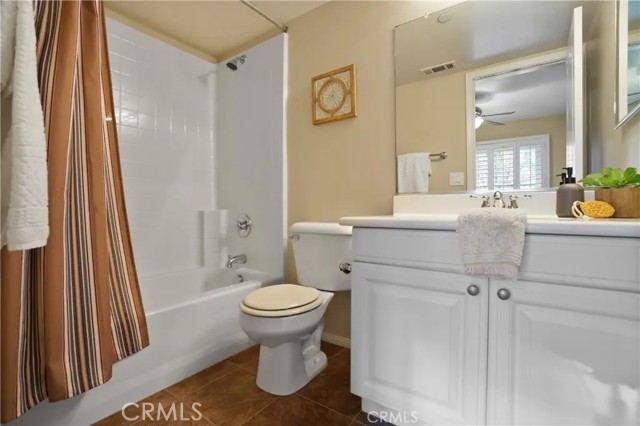 Detail Gallery Image 17 of 27 For 17871 Shady View #1405,  Chino Hills,  CA 91709 - 3 Beds | 3/1 Baths