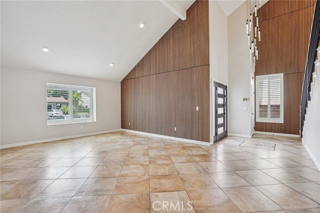 Detail Gallery Image 13 of 53 For 19351 Windrose Dr, Rowland Heights,  CA 91748 - 4 Beds | 2/1 Baths