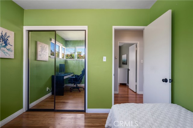 Image 24 of 32 For 3437 229th Street