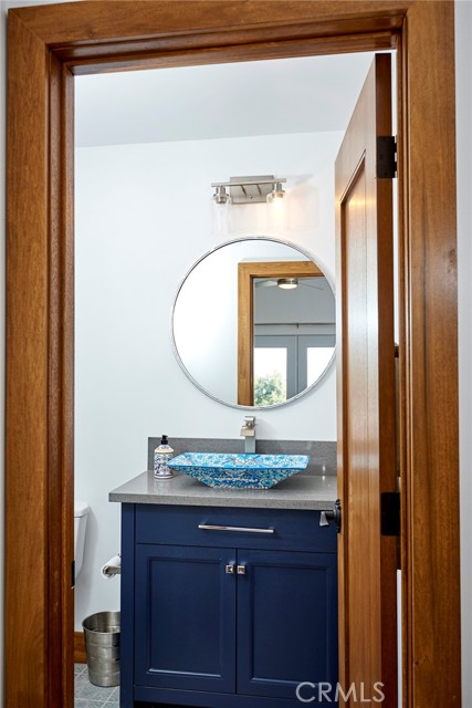 7080 Via Del Mar, Rancho Palos Verdes CA: https://media.crmls.org/medias/565f7b43-a35b-4fa5-bf55-fb586c873dd9.jpg