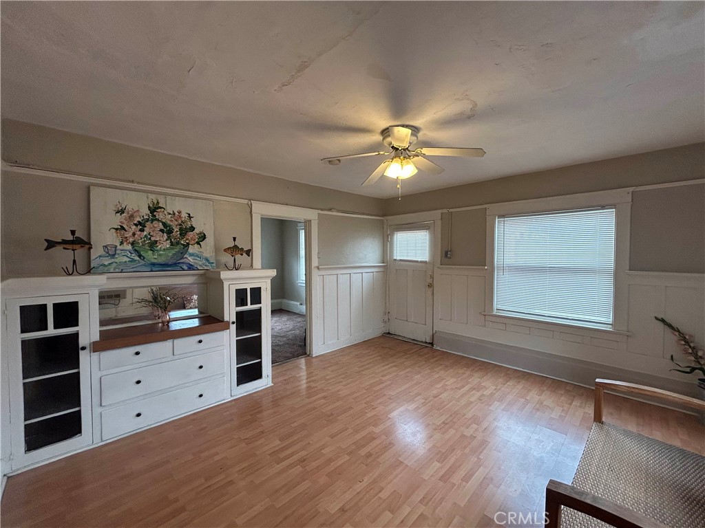 384 W 15th st