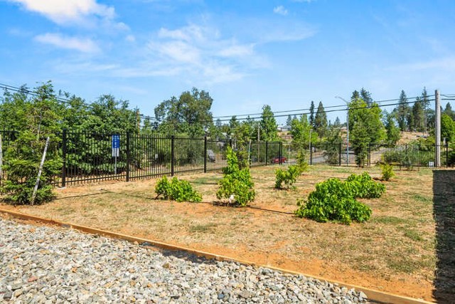 Detail Gallery Image 37 of 42 For 5540 Scottwood Rd, Paradise,  CA 95969 - 3 Beds | 2 Baths