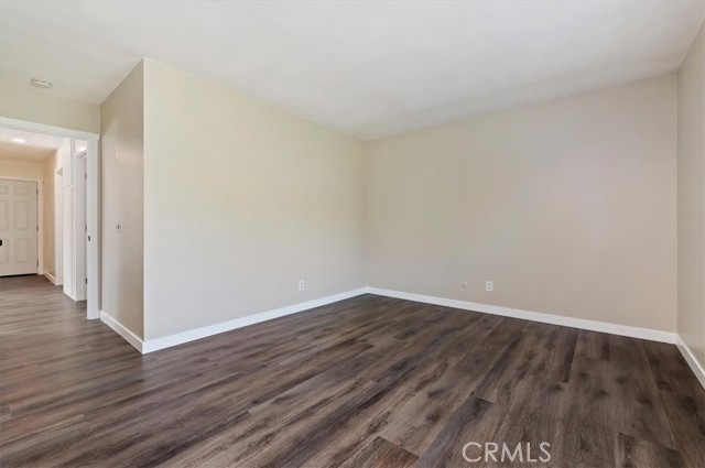 Detail Gallery Image 24 of 33 For 1025 Altura, Riverside,  CA 92507 - 3 Beds | 2 Baths