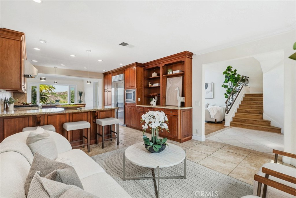 MLS #OC26150651 image #9