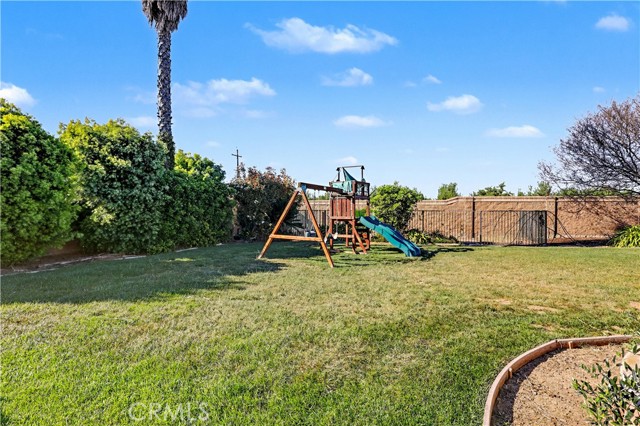 Detail Gallery Image 60 of 75 For 8499 Monte Cristo, Livingston,  CA 95334 - 5 Beds | 5/2 Baths
