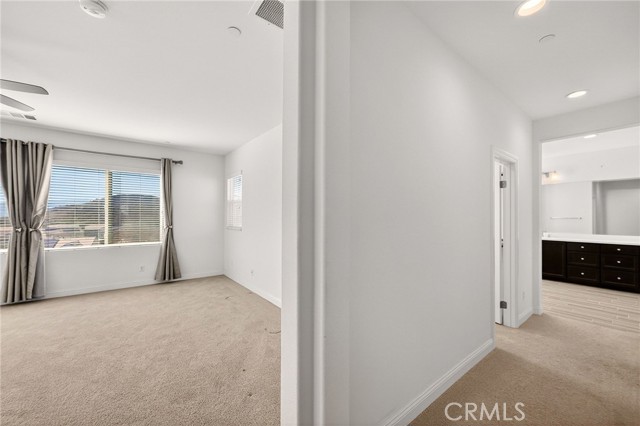 Detail Gallery Image 46 of 75 For 24429 Payton Dr, Lake Elsinore,  CA 92532 - 4 Beds | 3 Baths