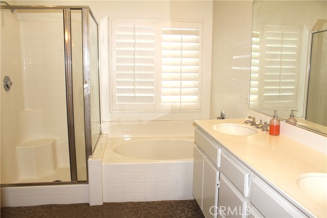 7881 Margaux Place, Rancho Cucamonga CA: https://media.crmls.org/medias/565fdf36-a81f-4138-bfe8-0f456d45420a.jpg