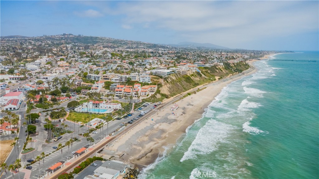 MLS #PW25129617 img 45