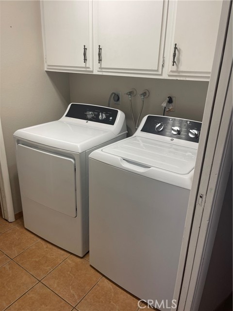 26393 Kalmia Avenue, Moreno Valley CA: https://media.crmls.org/medias/565ffb5c-4681-441b-8145-3191957ef0bb.jpg
