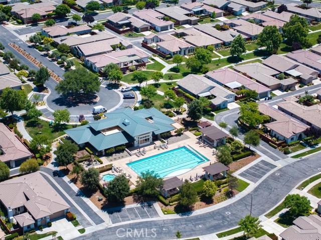 2650 Benicia Lane, Paso Robles CA: https://media.crmls.org/medias/565ffd4c-9c7d-4b79-94da-7078dbb698aa.jpg