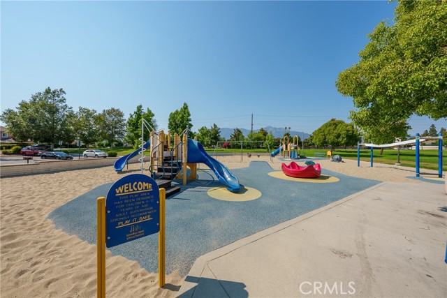 Detail Gallery Image 43 of 53 For 9396 Brookview Ct, Rancho Cucamonga,  CA 91730 - 4 Beds | 3 Baths