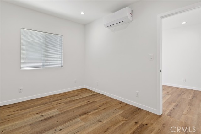 Detail Gallery Image 12 of 33 For 44921 Trevor, Lancaster,  CA 93534 - – Beds | – Baths