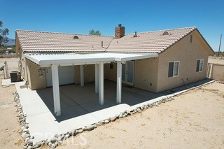 Detail Gallery Image 31 of 38 For Address Is Not Disclosed, Phelan,  CA 92371 - 3 Beds | 2 Baths