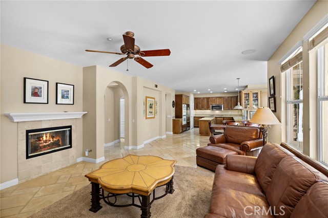 Detail Gallery Image 16 of 57 For 6336 Camino Marinero, San Clemente,  CA 92673 - 5 Beds | 3 Baths