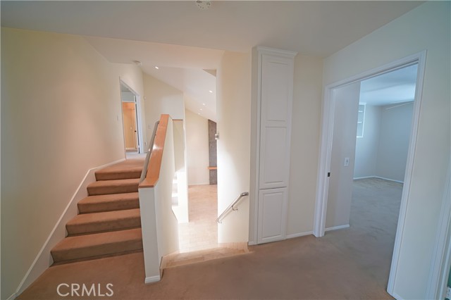 Detail Gallery Image 16 of 34 For 7156 Castle Peak, West Hills,  CA 91307 - 4 Beds | 3 Baths