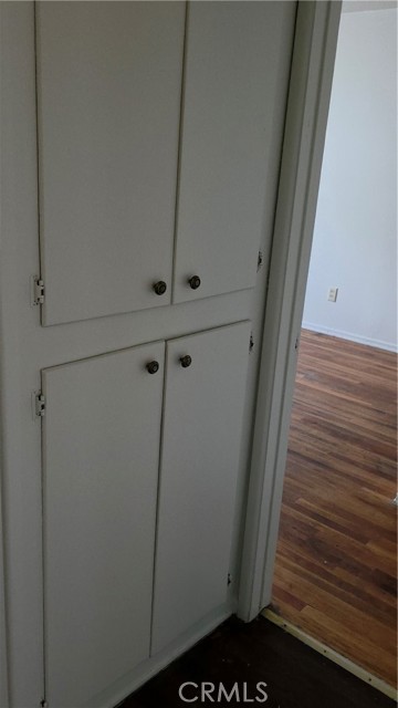 Detail Gallery Image 17 of 21 For 44302 Kirkland Ave, Lancaster,  CA 93535 - 3 Beds | 2 Baths