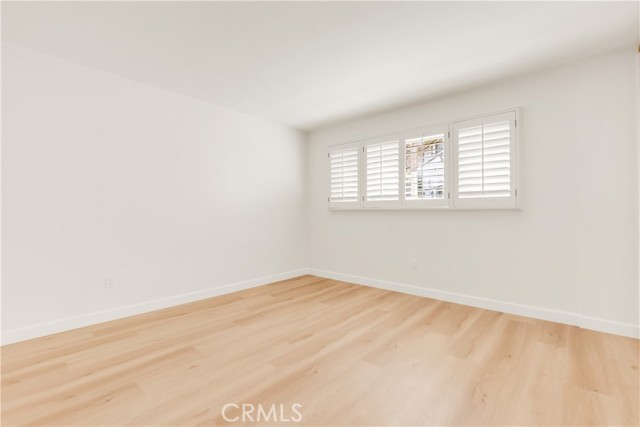 22817 Nadine Circle, Torrance CA: https://media.crmls.org/medias/56604c94-bbd9-4f94-a7bd-7b235f187649.jpg