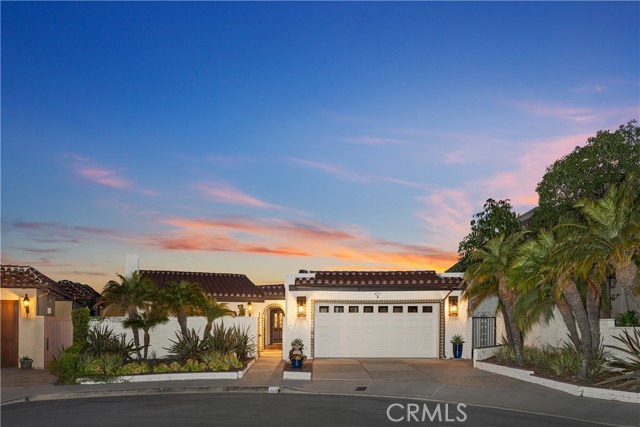504 Avenida De La Riviera, San Clemente CA: https://media.crmls.org/medias/56605e34-9b0f-4c84-a046-4959ee840b05.jpg