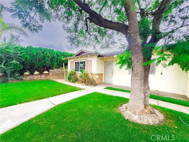 Detail Gallery Image 5 of 33 For 1420 Avenida Del Vista, Corona,  CA 92882 - 4 Beds | 3 Baths